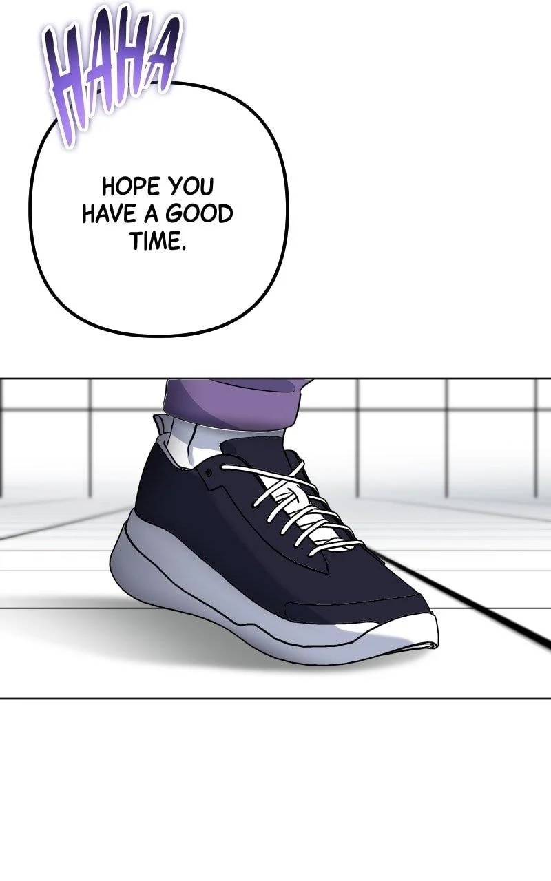 ch 43 49