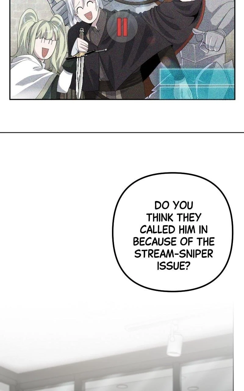 ch 43 5