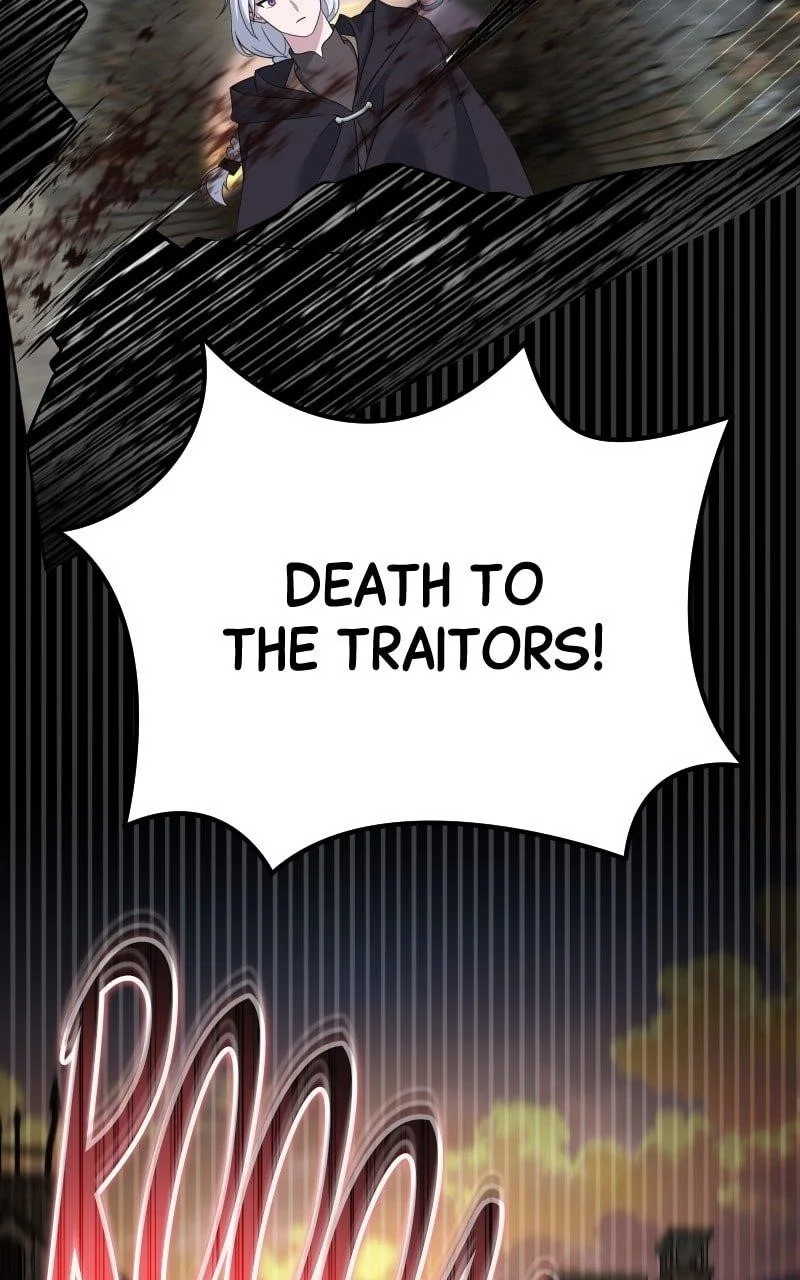 ch 43 58