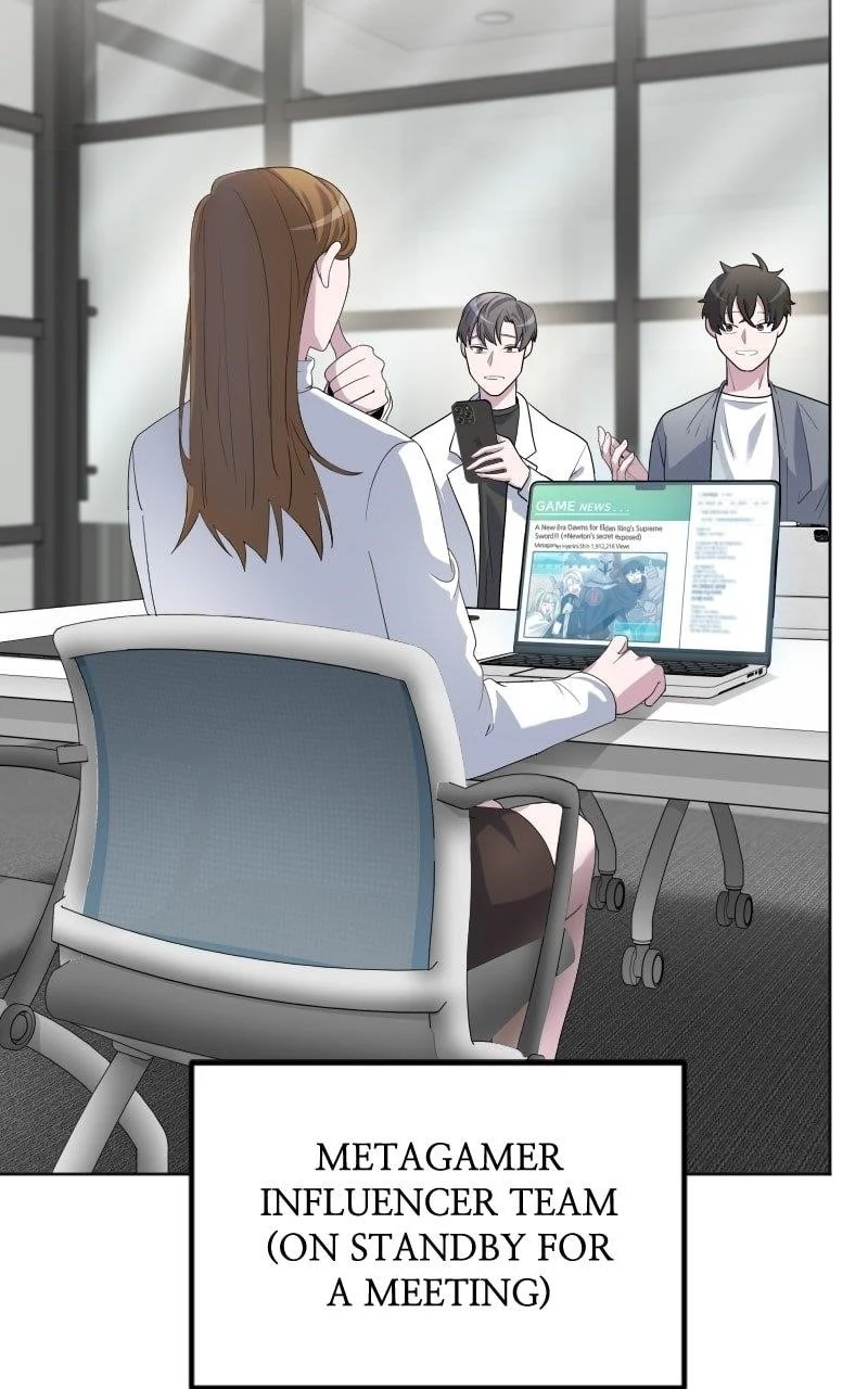 ch 43 6
