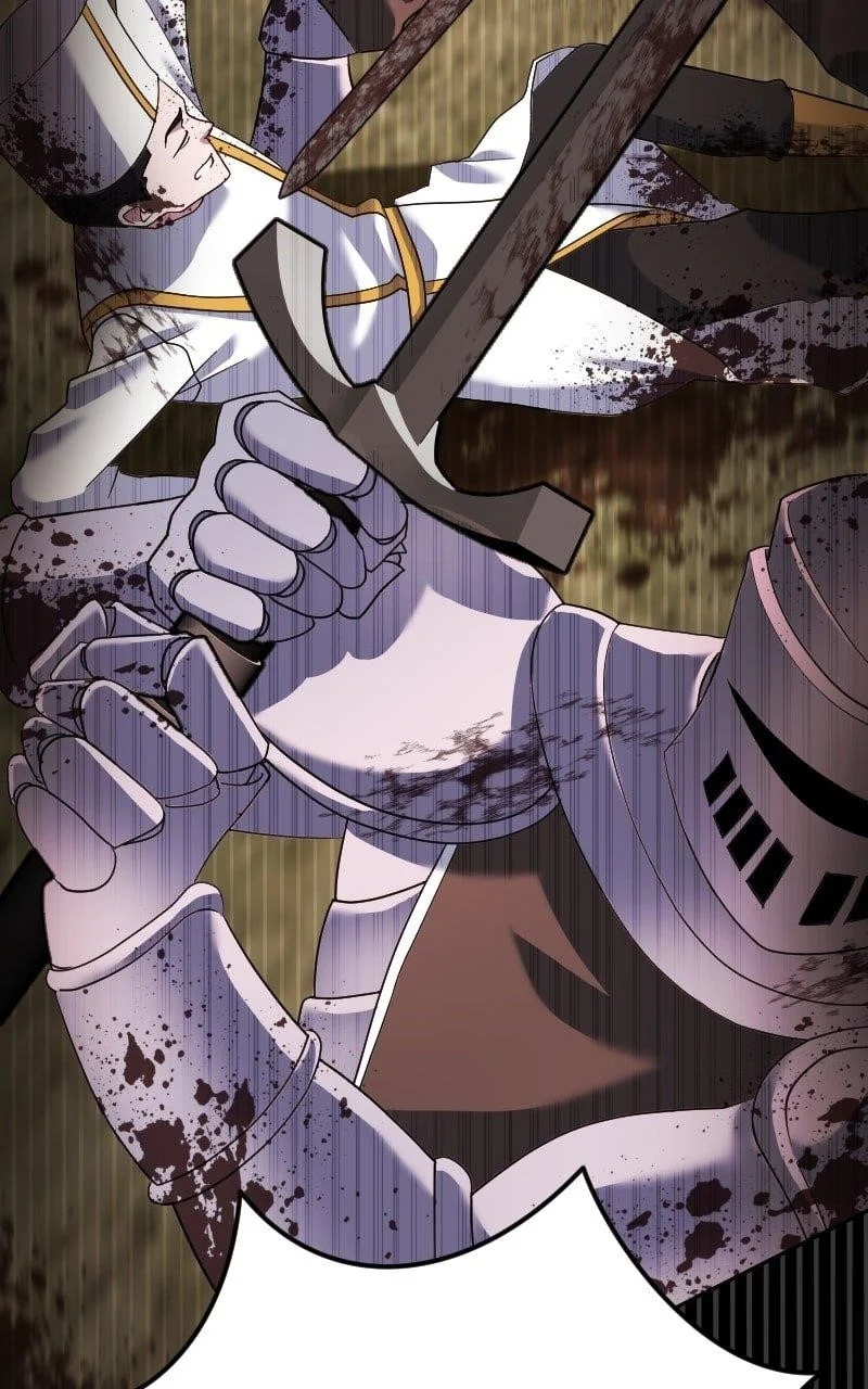 ch 43 60