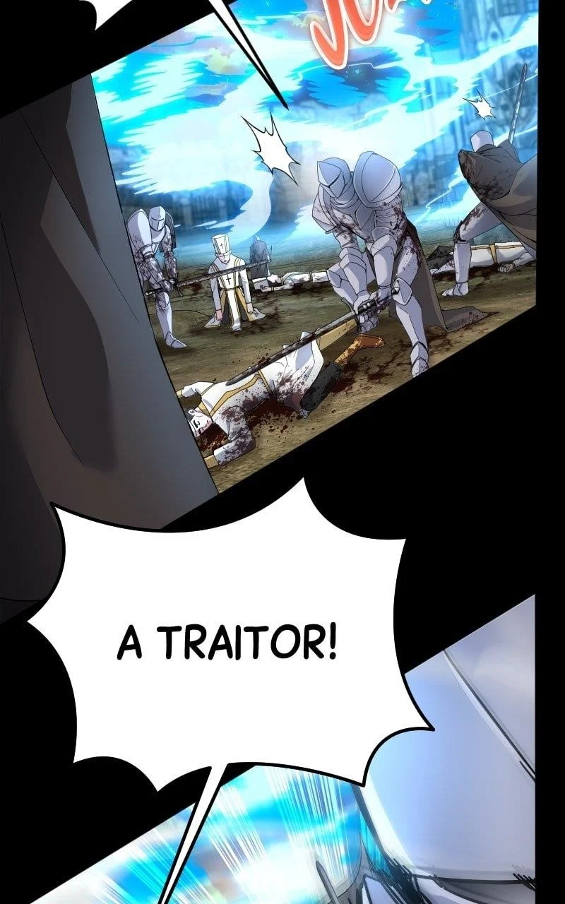 ch 43 67