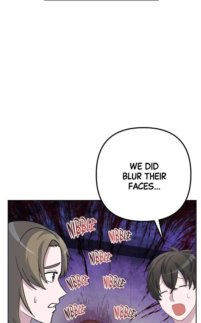 ch 43 7