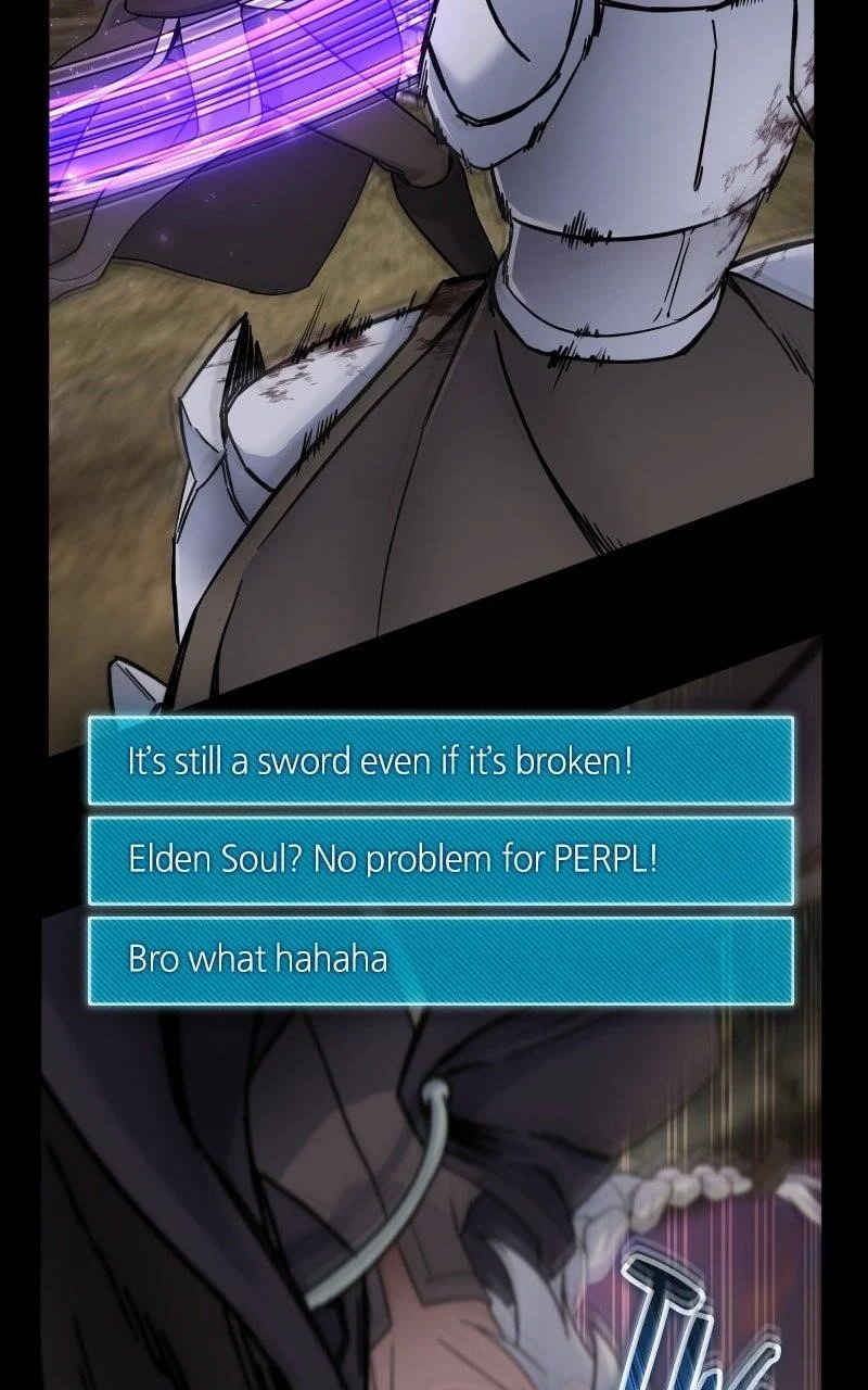 ch 43 70