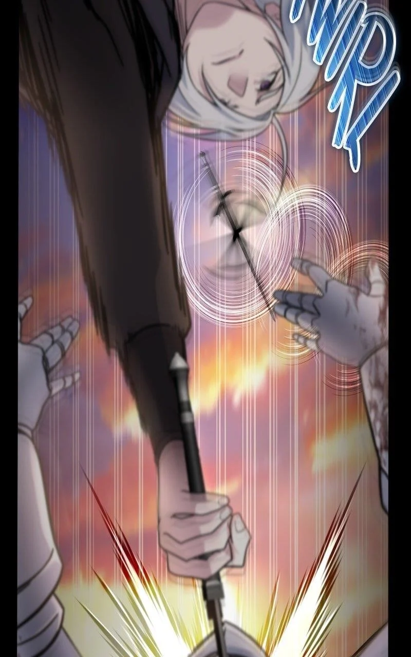 ch 43 71