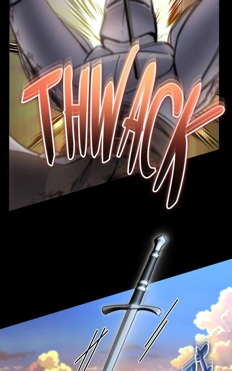 ch 43 72