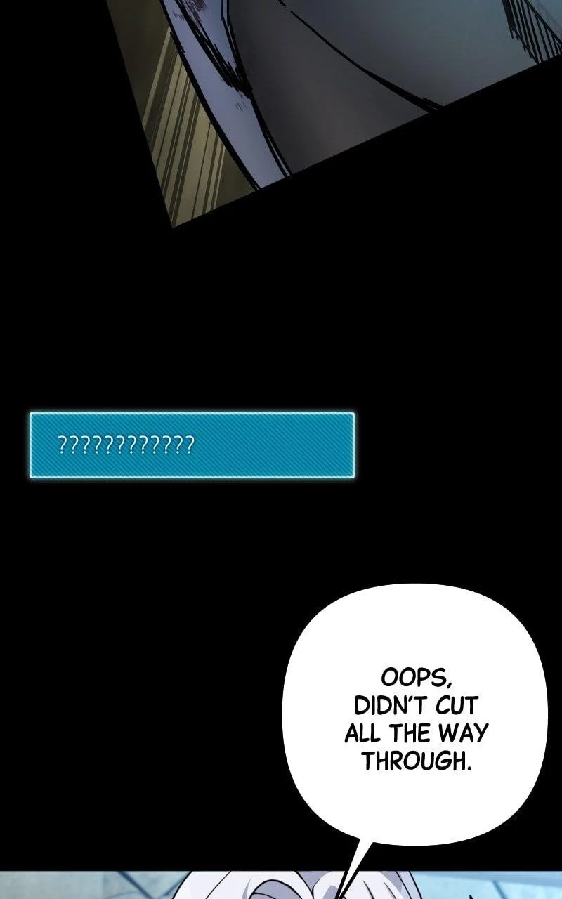 ch 43 75