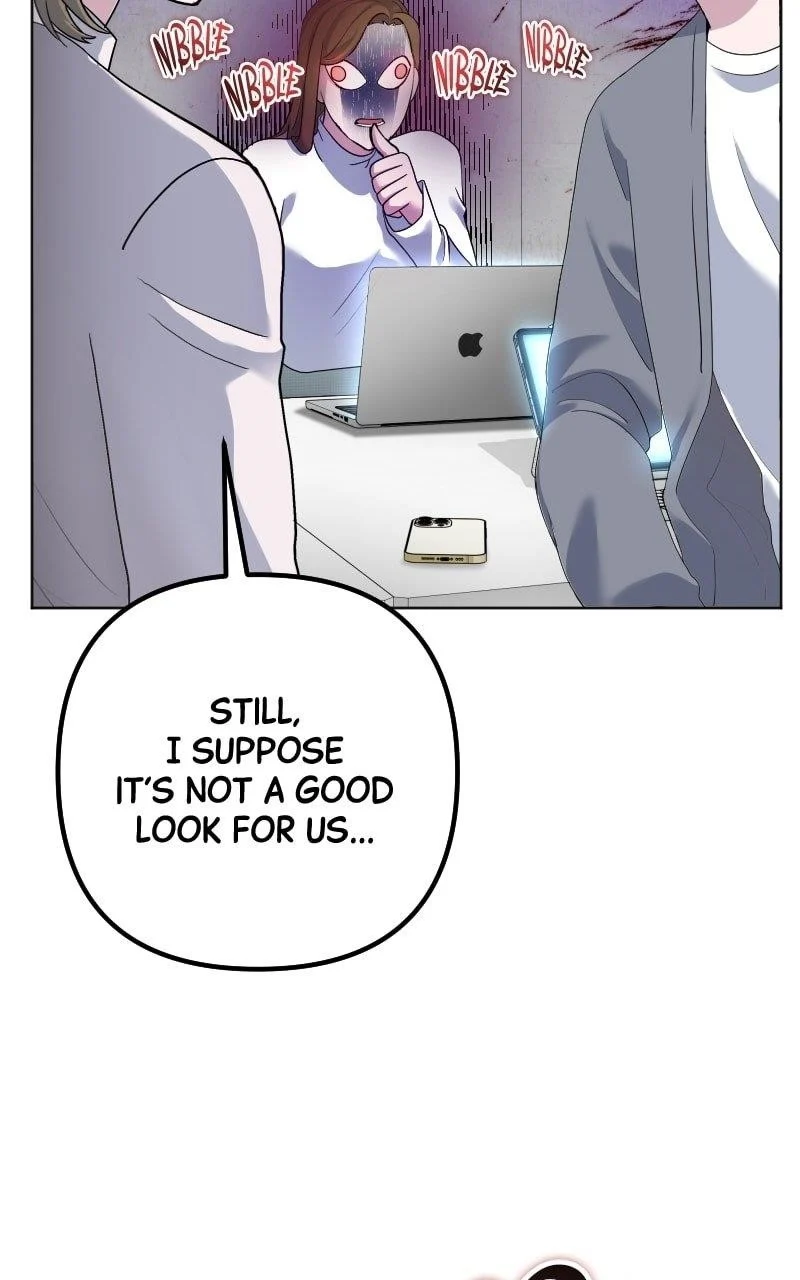 ch 43 8