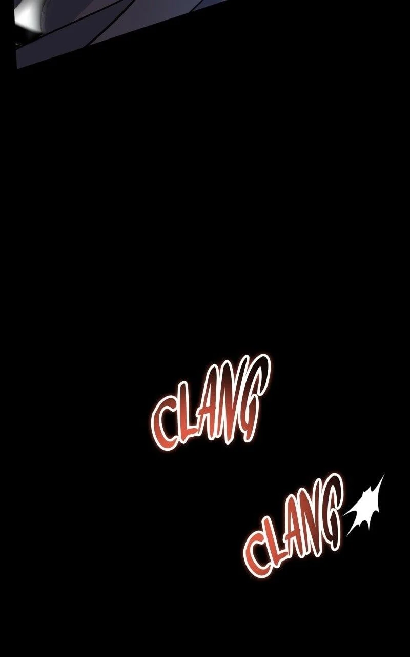 ch 43 80