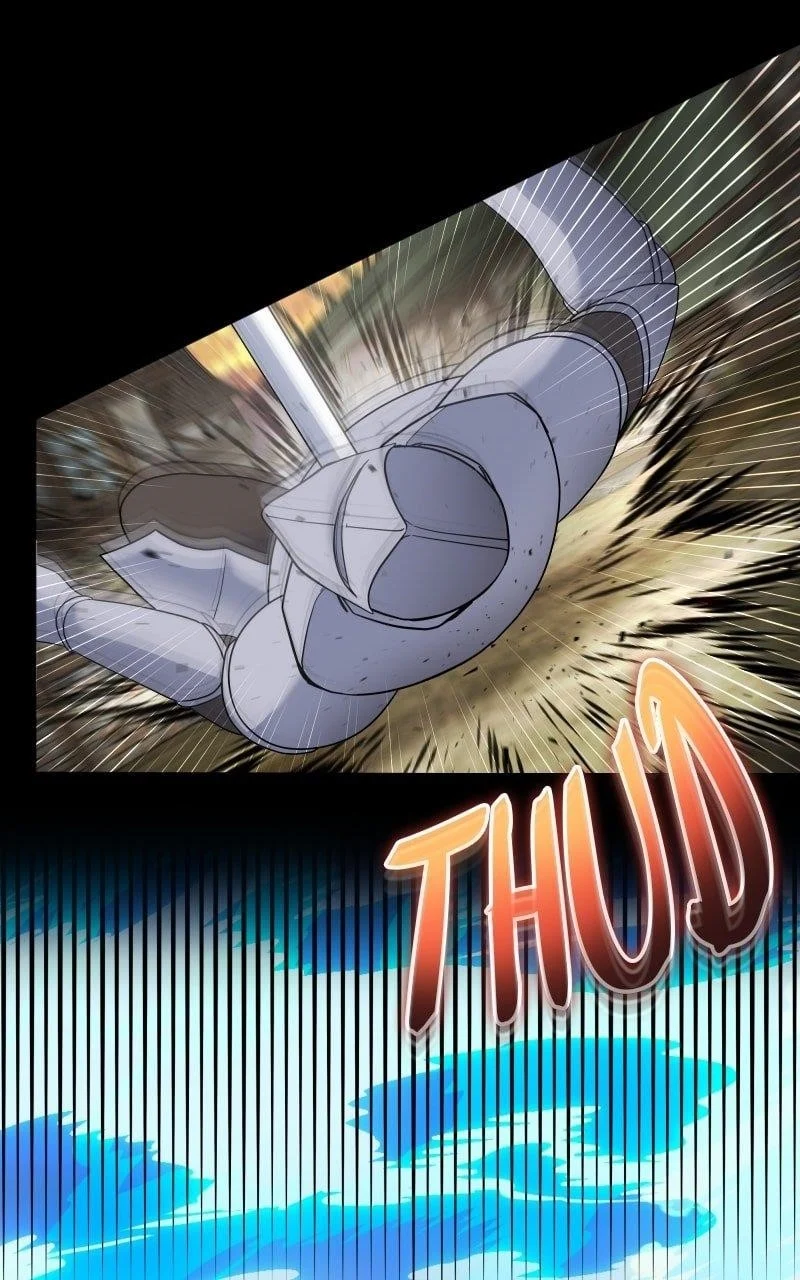 ch 43 81