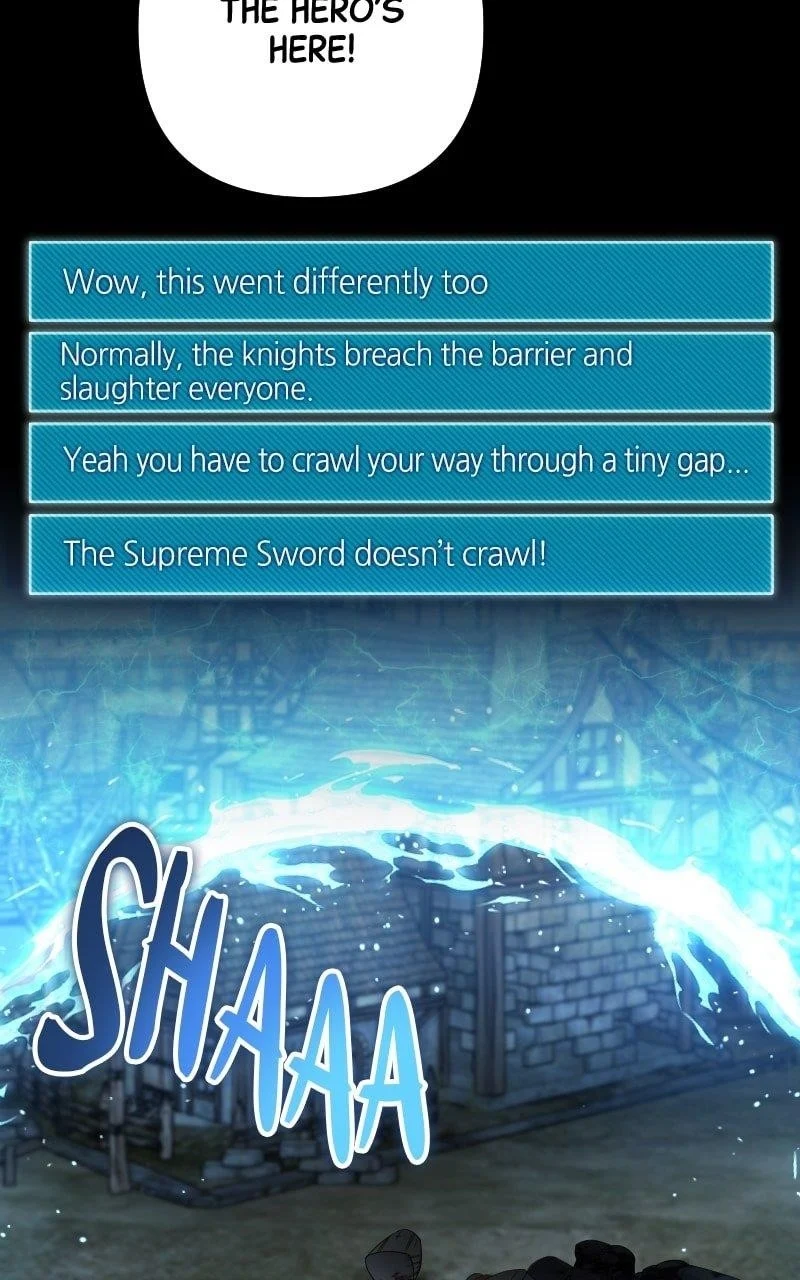 ch 43 85