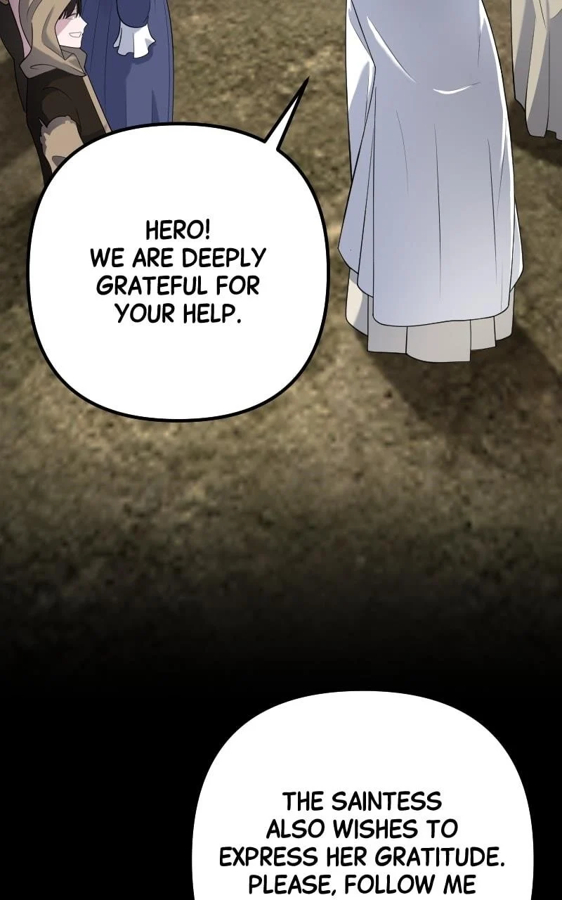 ch 43 87