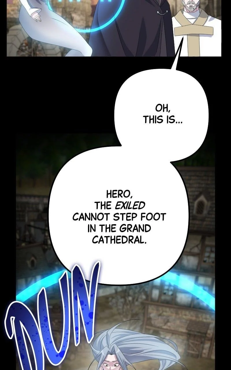 ch 43 92