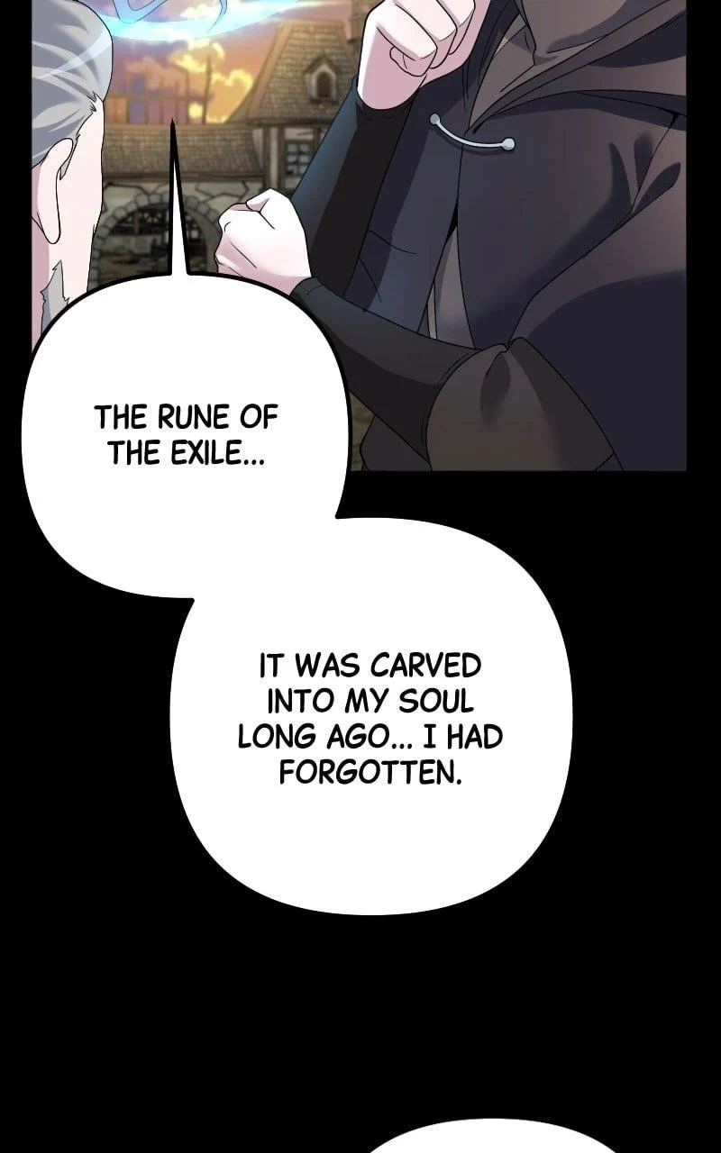 ch 43 95