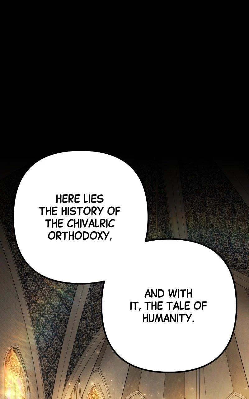 ch 43 97