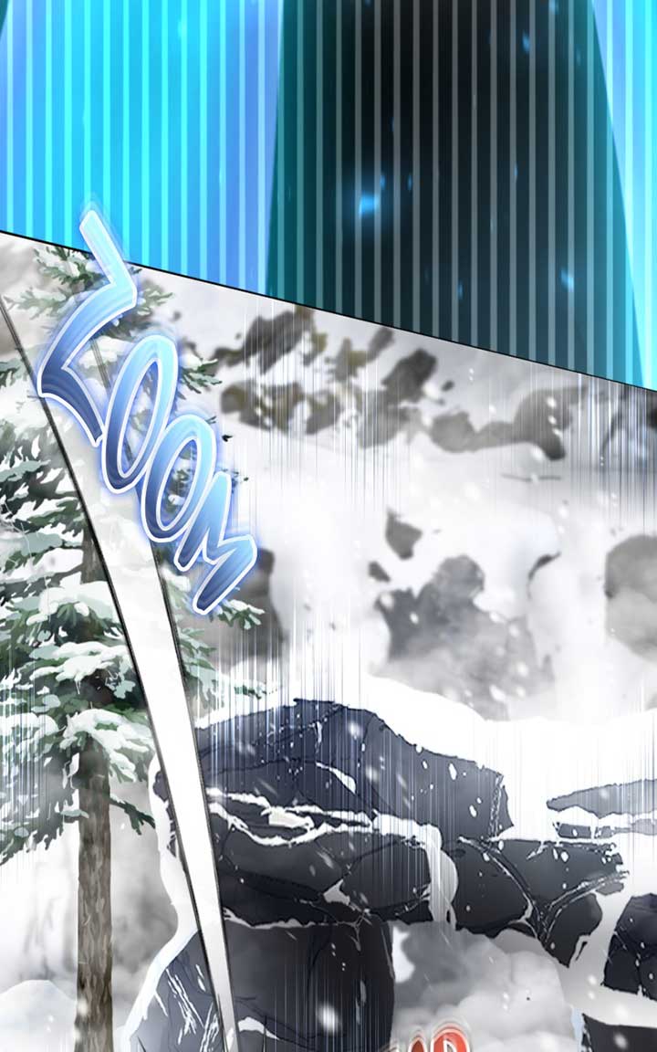 ch 44 10