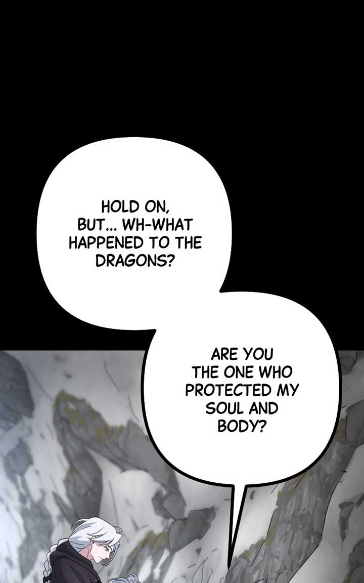 ch 44 105