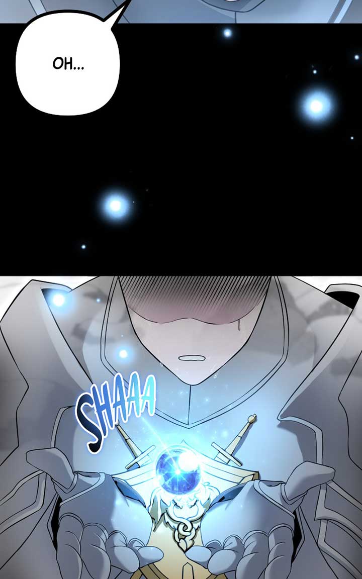 ch 44 112
