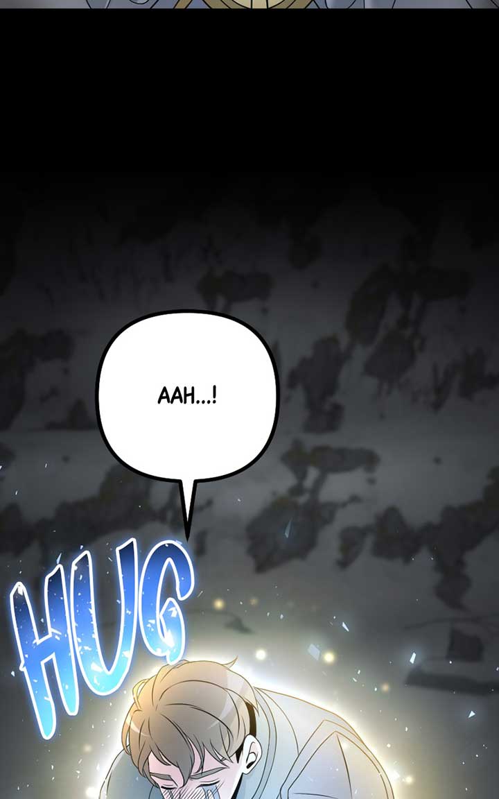 ch 44 113