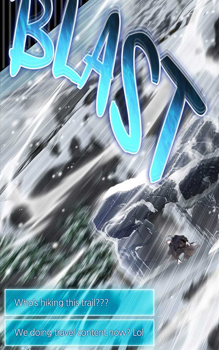 ch 44 12