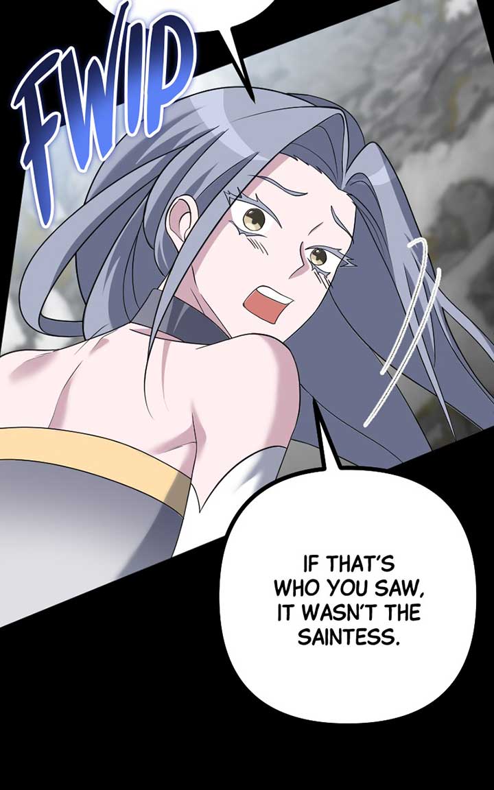 ch 44 123