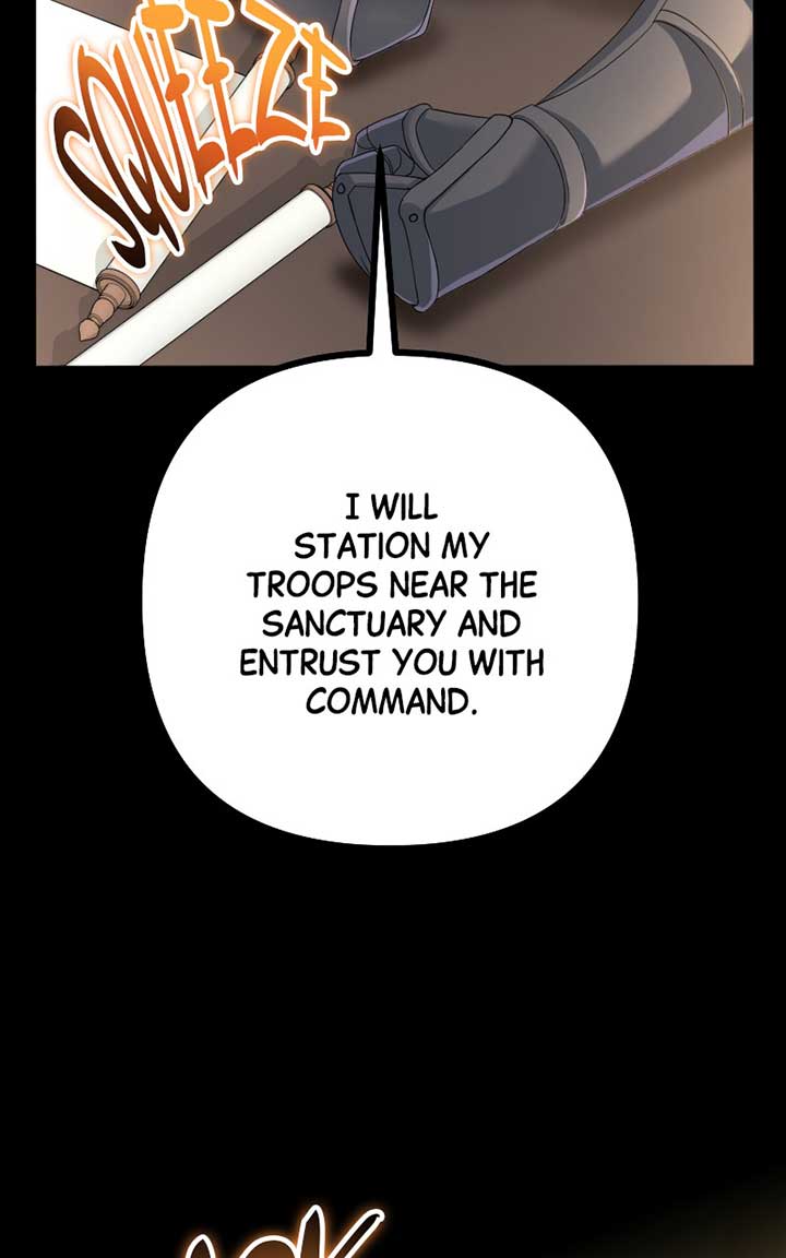 ch 44 137