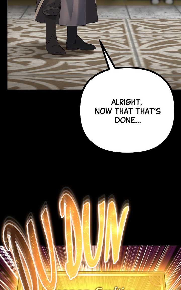 ch 44 139