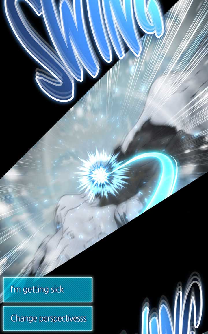 ch 44 15