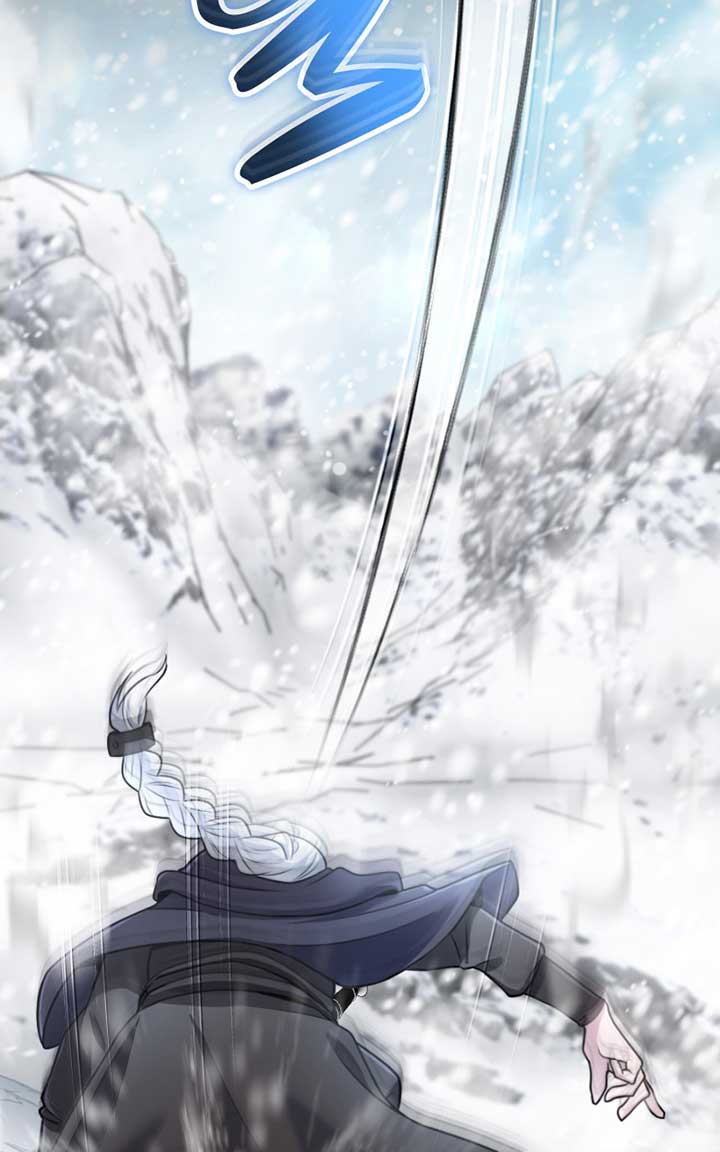 ch 44 17