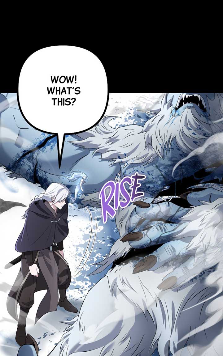 ch 44 19