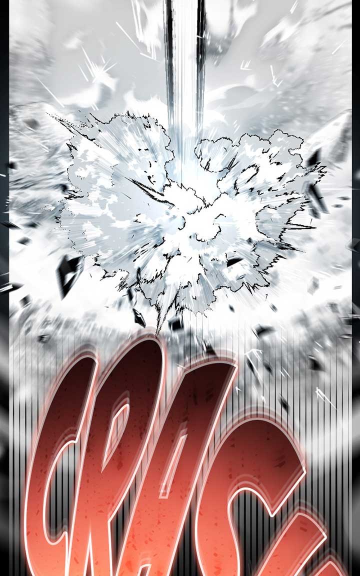 ch 44 22