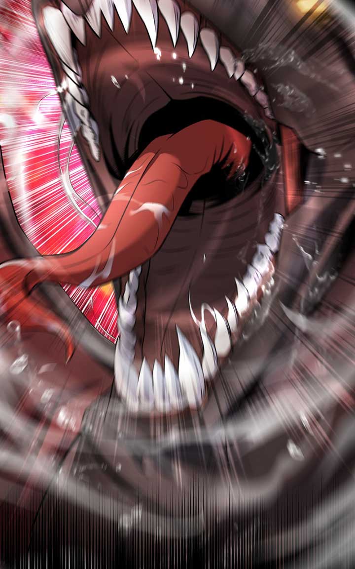 ch 44 26
