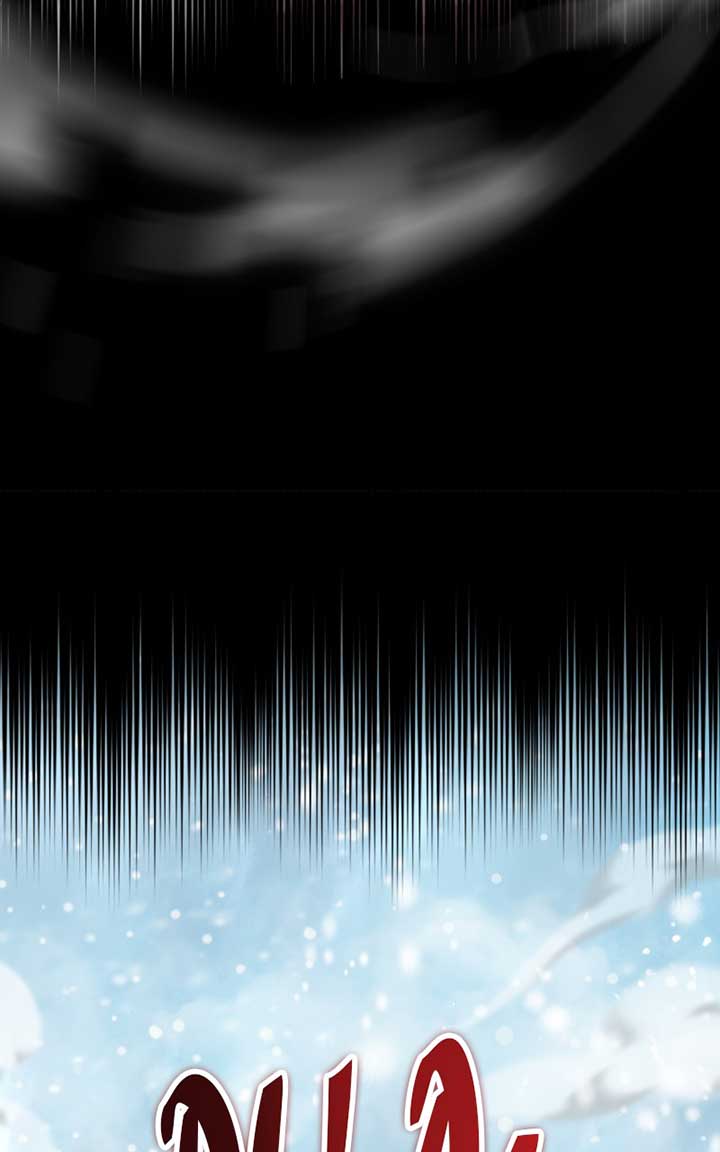 ch 44 27