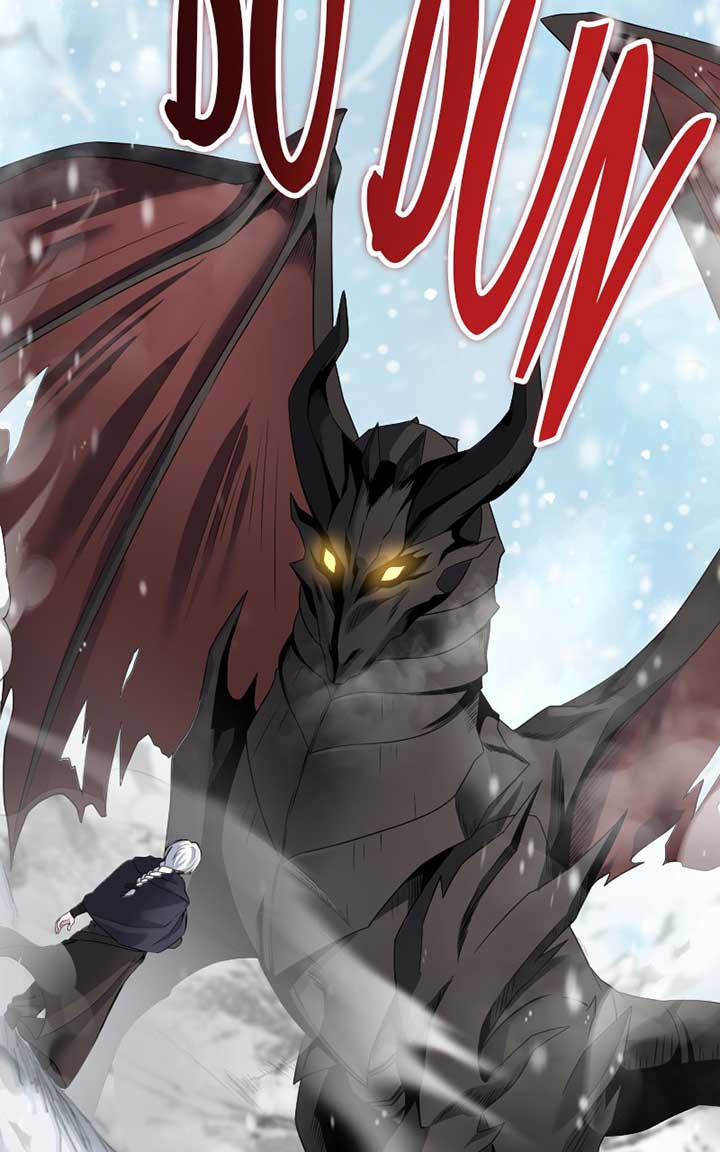 ch 44 28