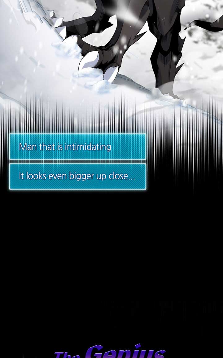 ch 44 29