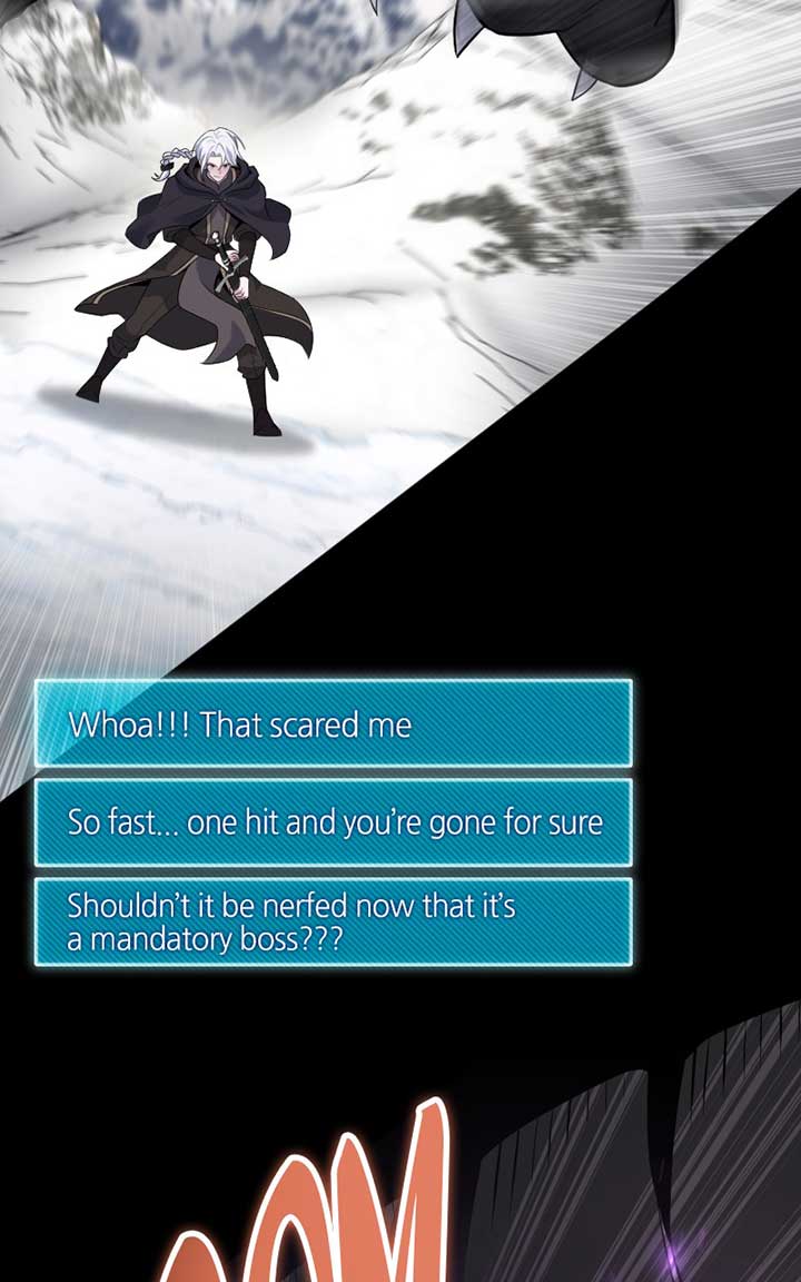 ch 44 33