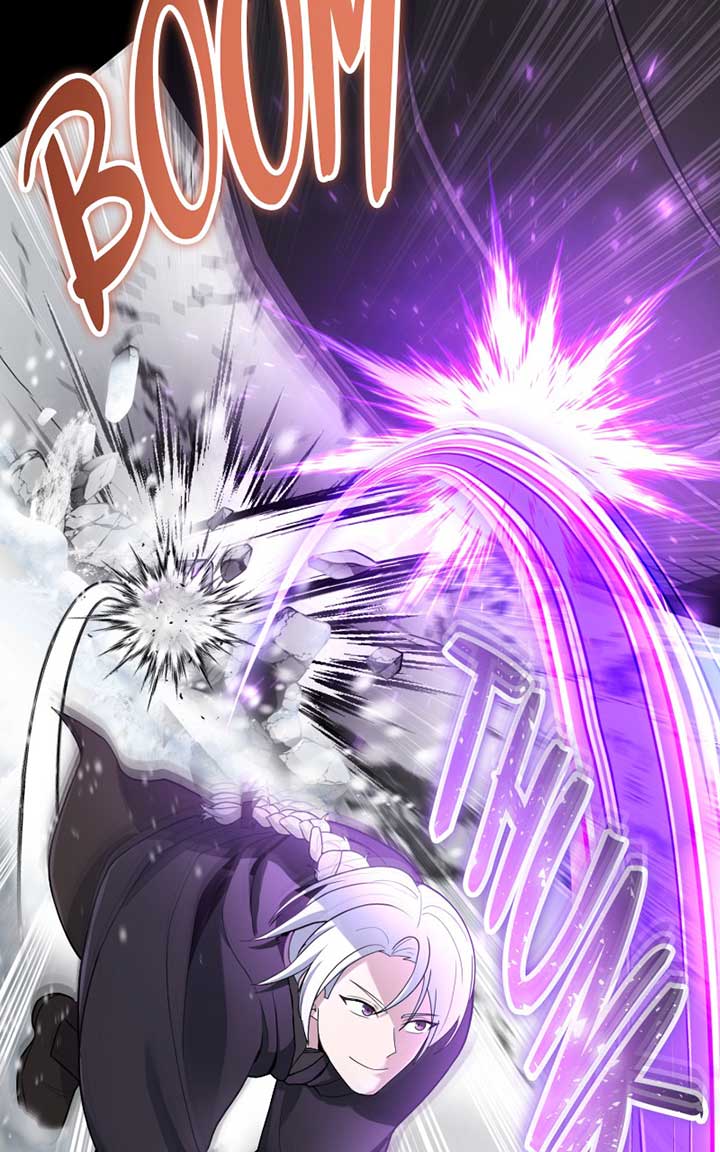 ch 44 34