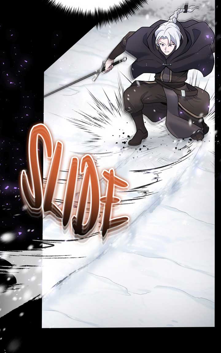 ch 44 36