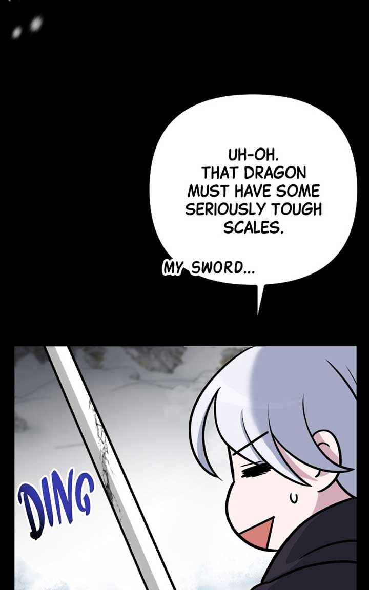 ch 44 37