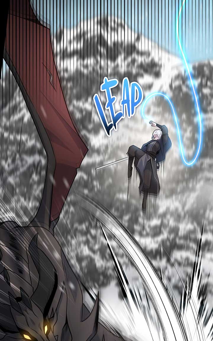 ch 44 40