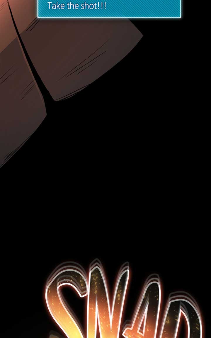 ch 44 54