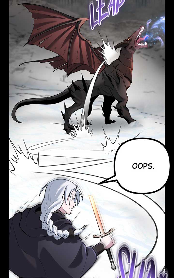 ch 44 56