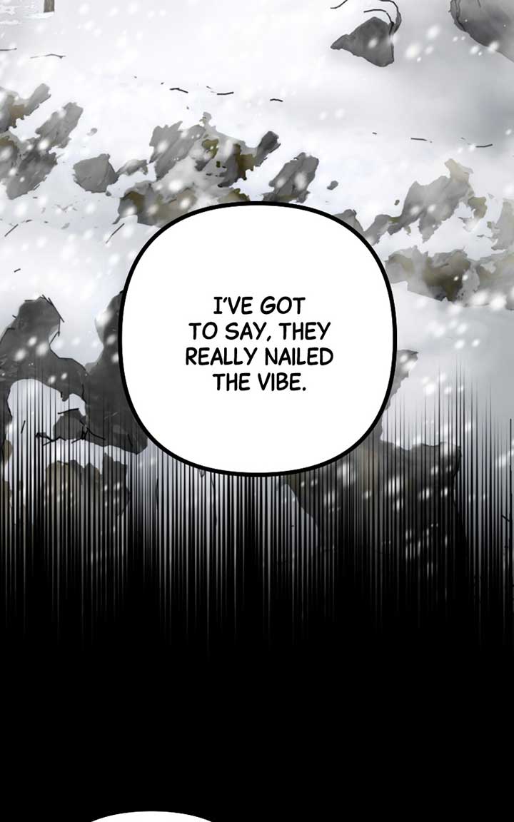 ch 44 6
