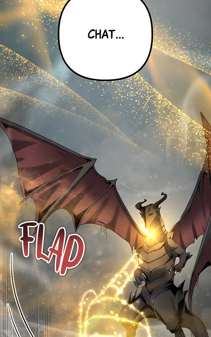 ch 44 60