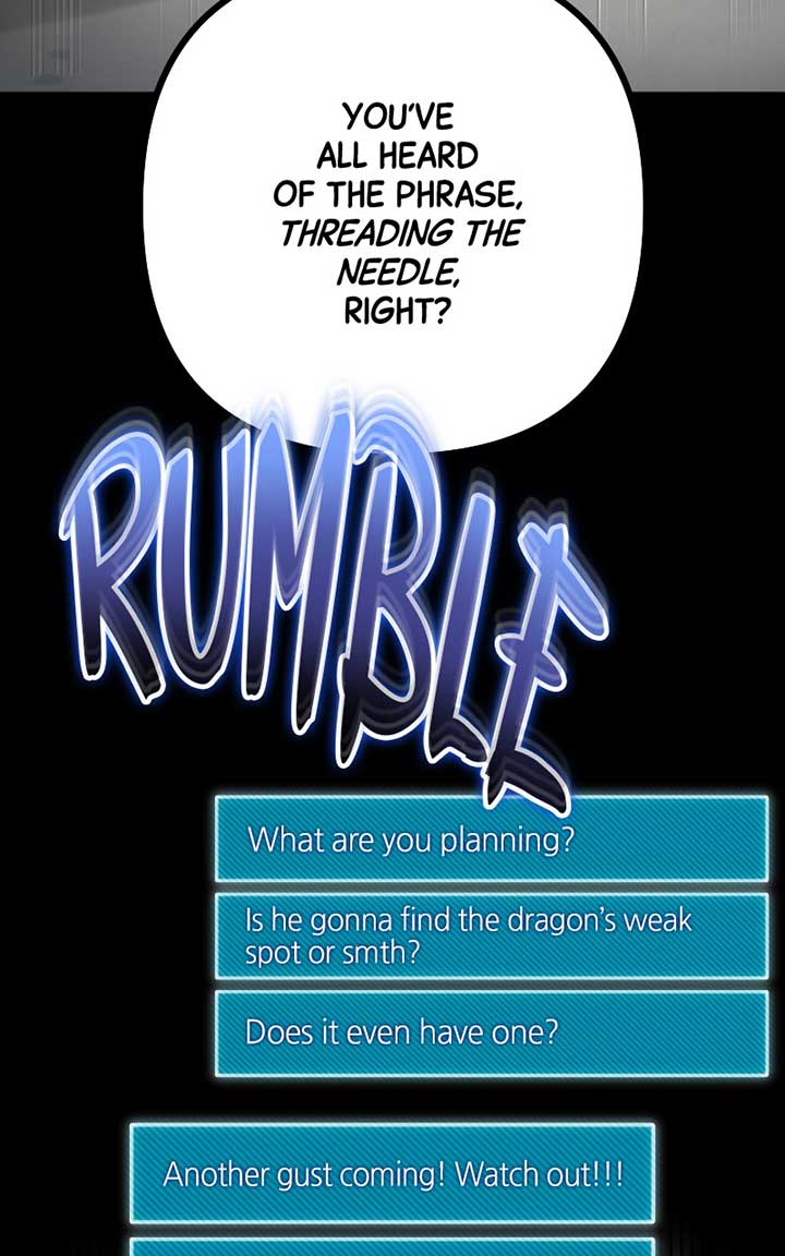 ch 44 62