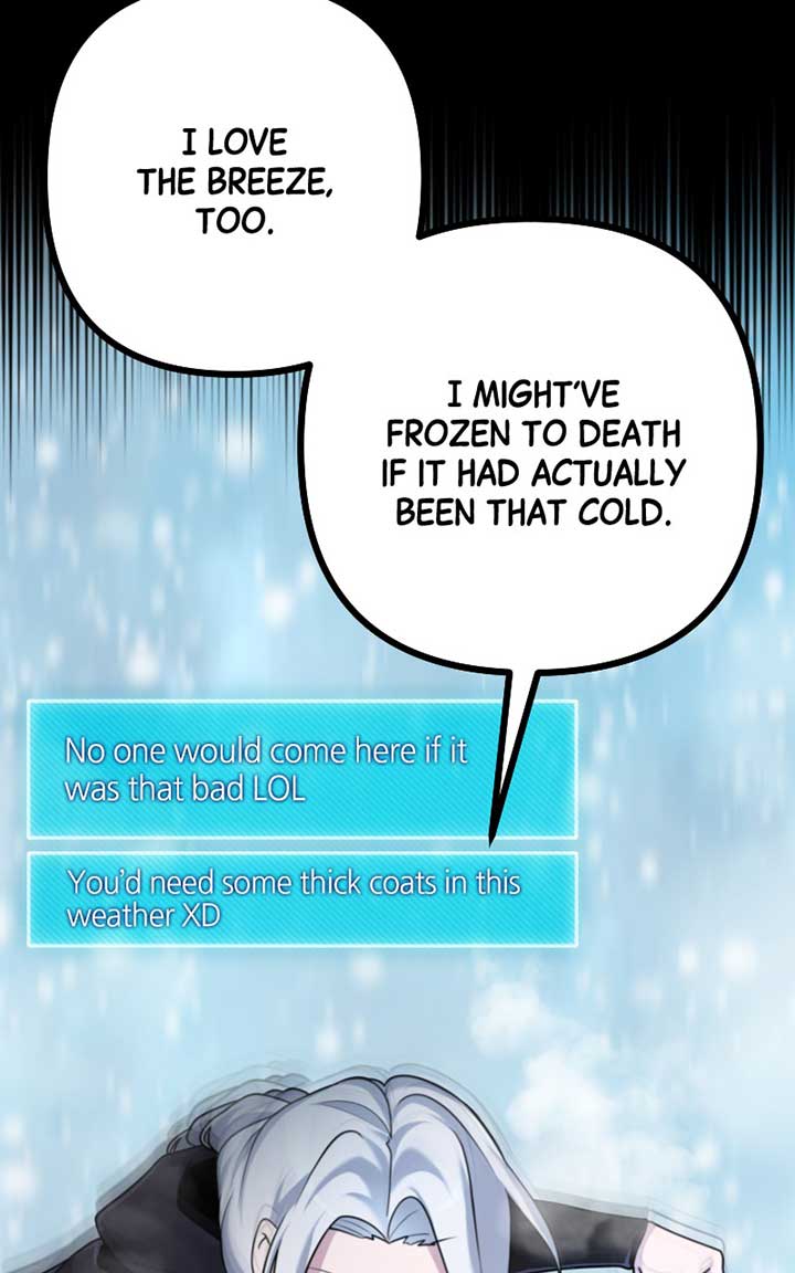 ch 44 7