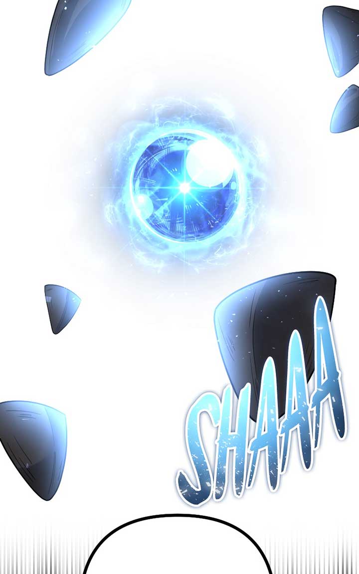 ch 44 76