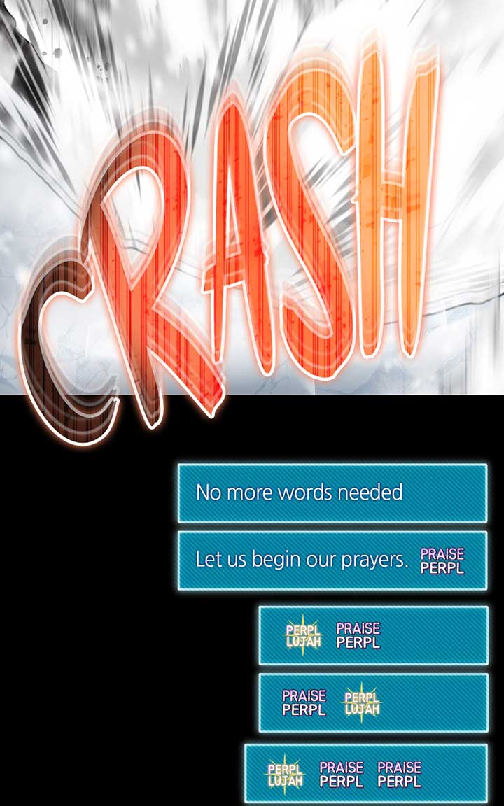 ch 44 79