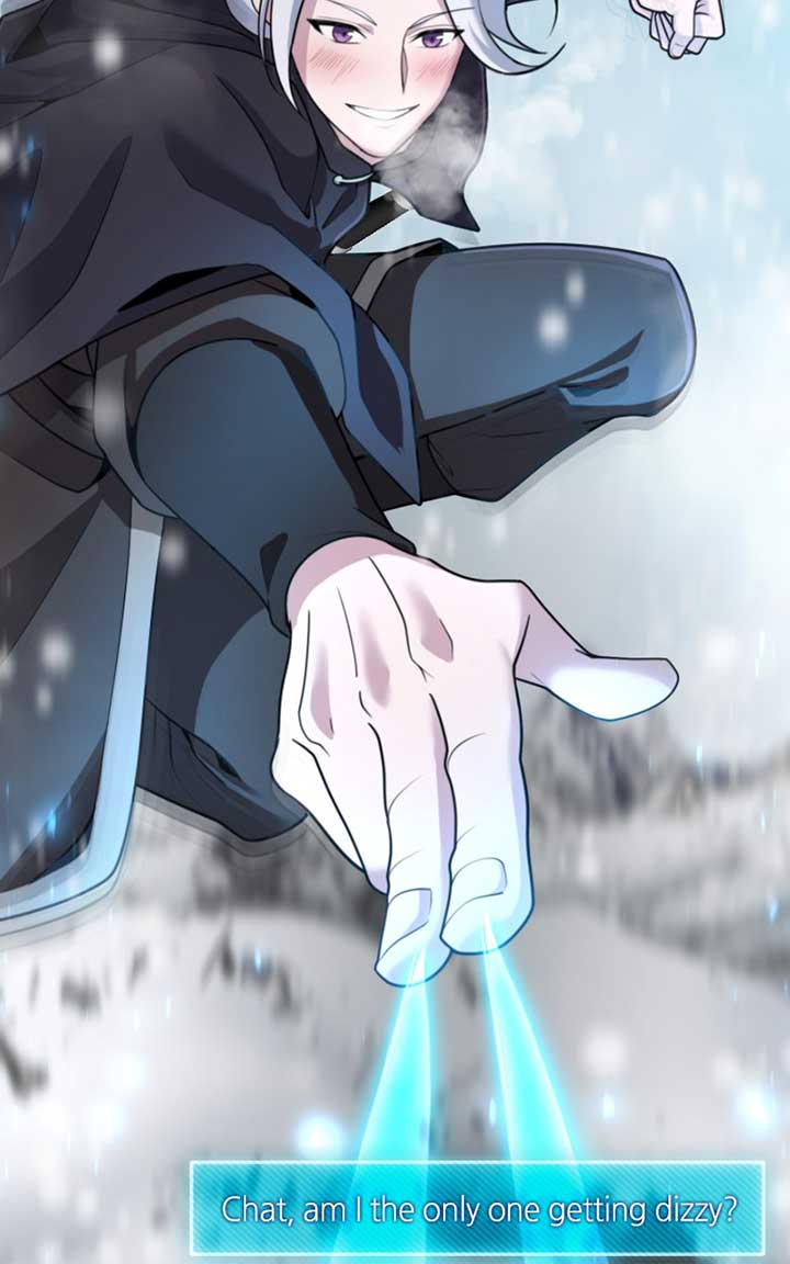 ch 44 8