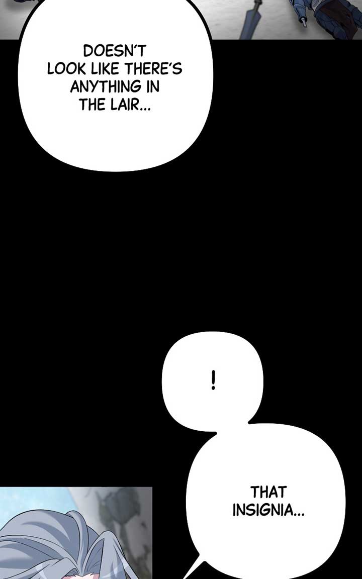 ch 44 84